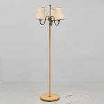 1400 3463 FLOOR LAMP